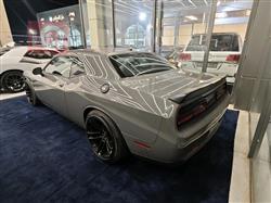 دودج تشالنجر